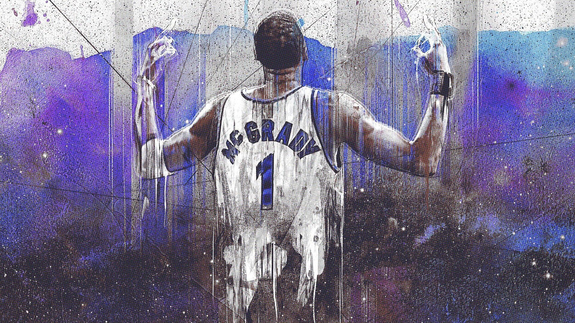 世界杯分组抽签仪式举行 “死亡之组”再度成为热词