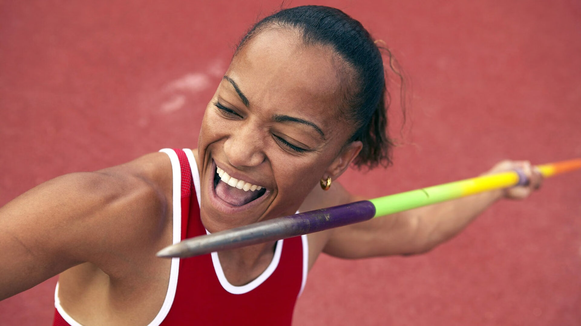 世界杯决赛个体表现评分：中场屏障斩获全场最高分