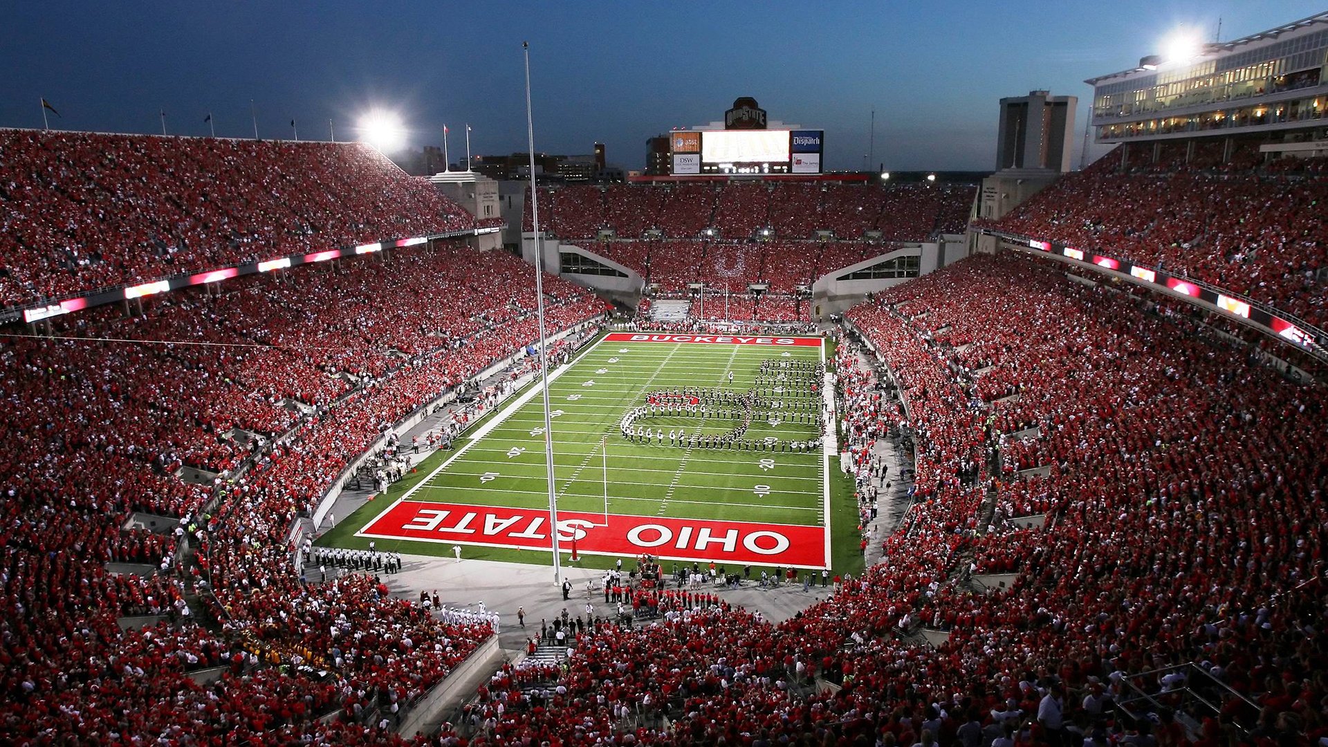 世界电子竞技医务委员会2026年成立 关注选手视力与颈椎问题