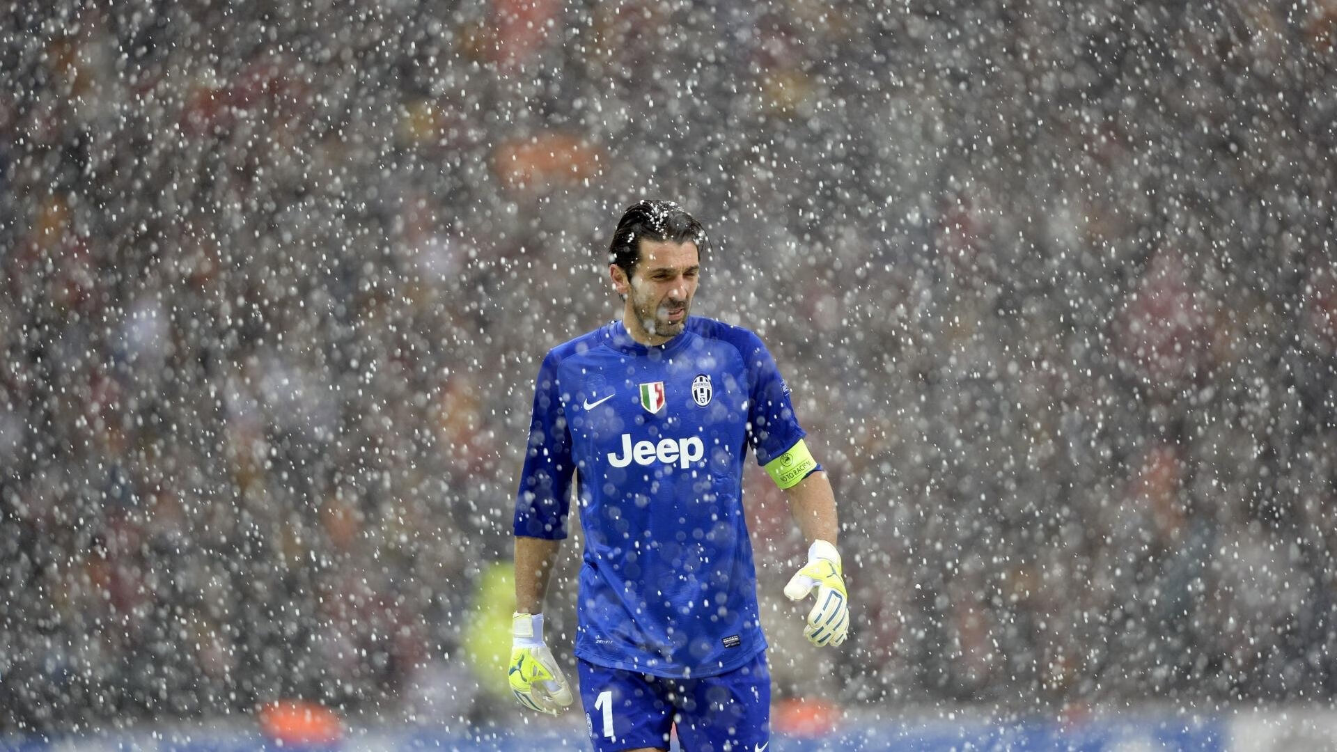 奥运会最不可思议纪录