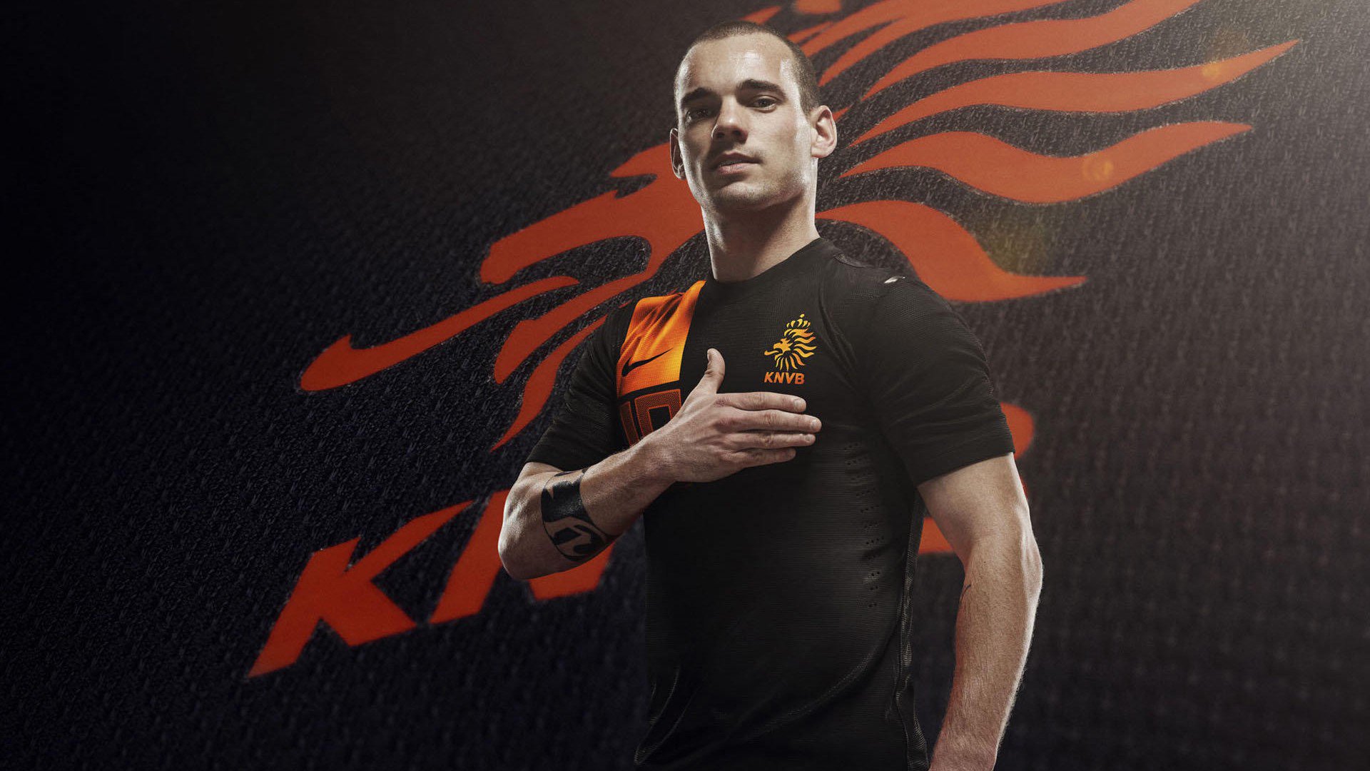 城市X运动综合赛 滑板、BMX与跑酷同台竞技氛围火热