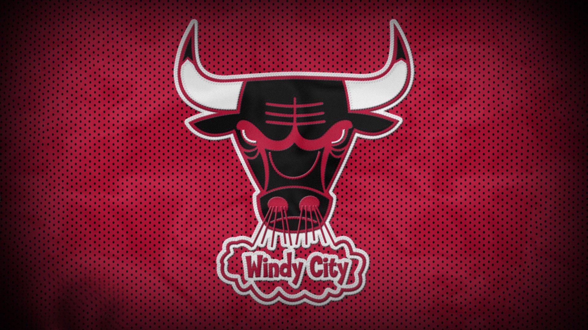 欧冠历史第1500球诞生 纪录见证时代变迁